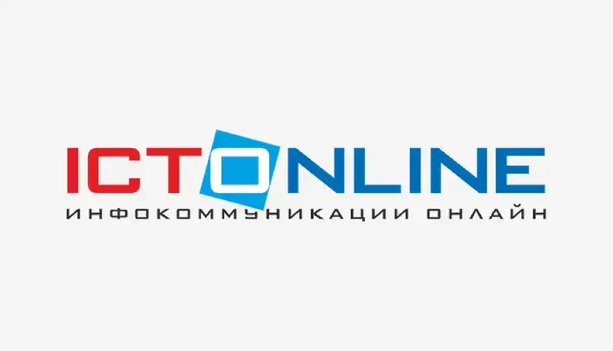 ICT Online