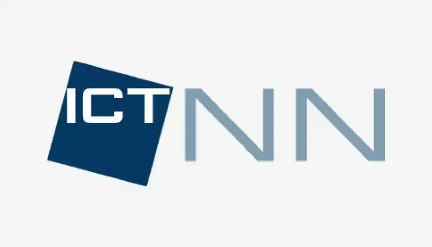 ICT NN