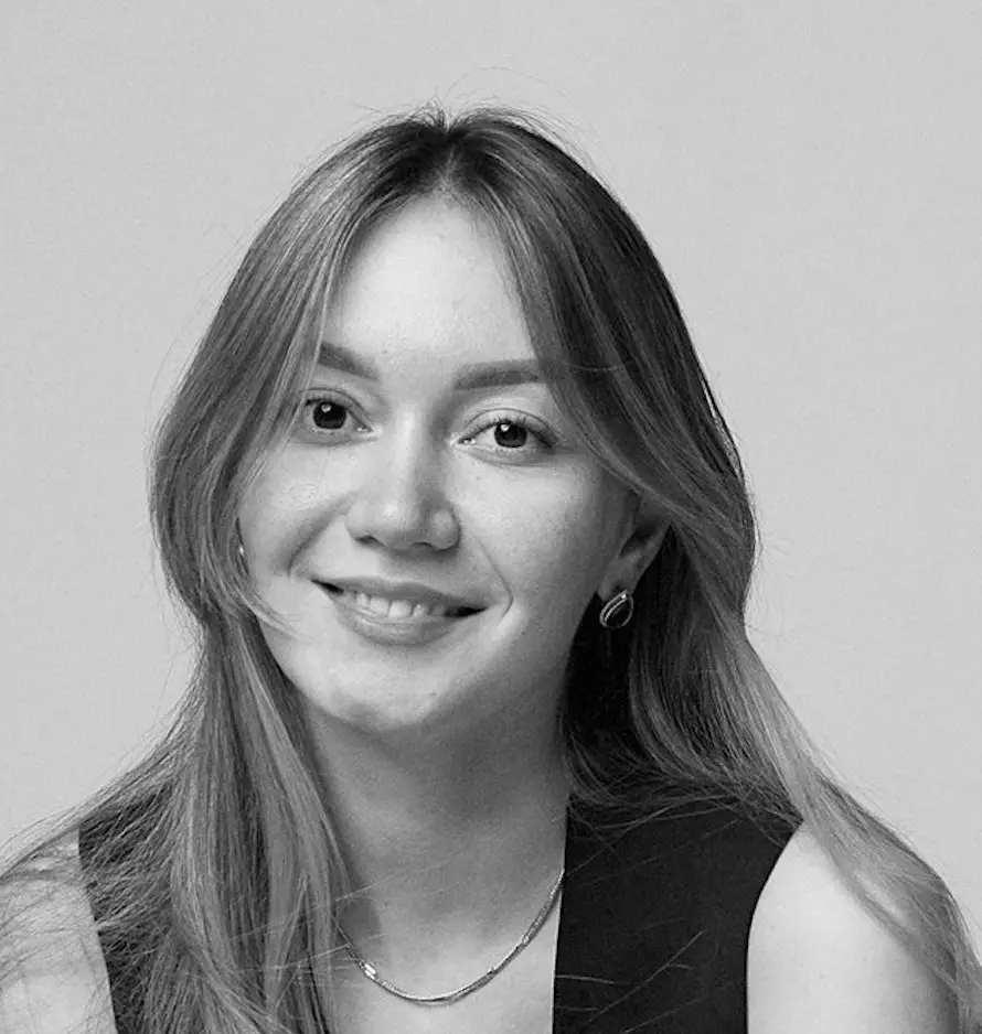 Елена Азерникова