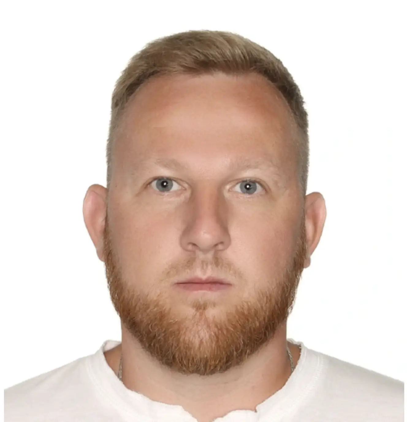 Олег Сушик