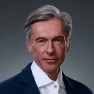 Вадим Кулик