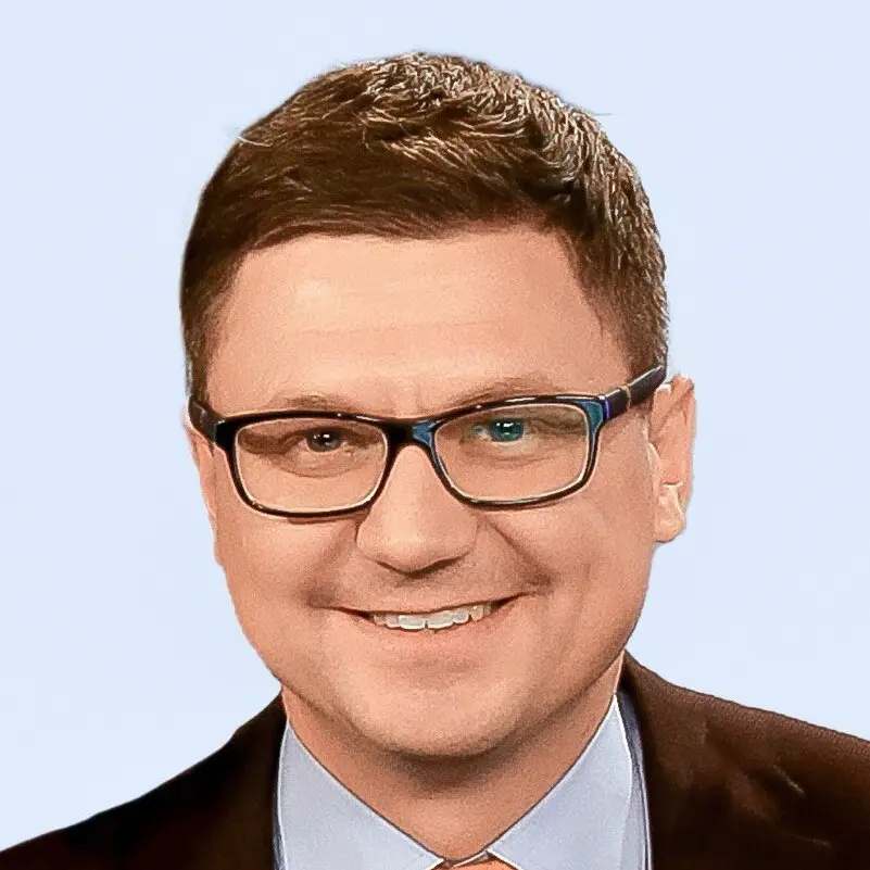 Роман Плюсов