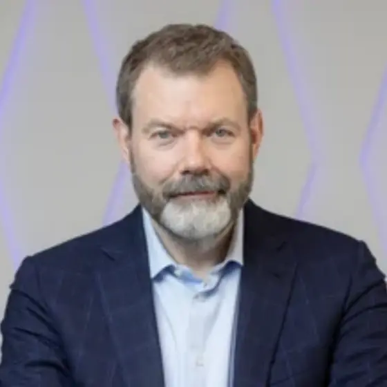 Кирилл Булгаков