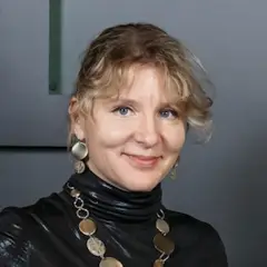 Елена Краковская