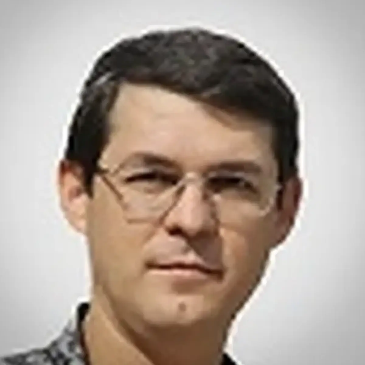 Дмитрий Данилов